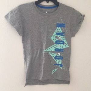Jordan t-shirt